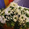 Sv. Družina na Selih - zahvala vsem mamam 26.3.2023